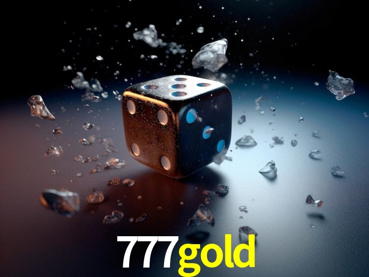 Adicionar à Tela Inicial no iOS