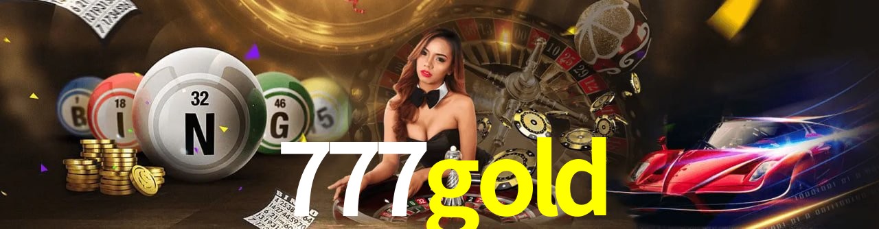 Sorteios diários e prêmios milionários