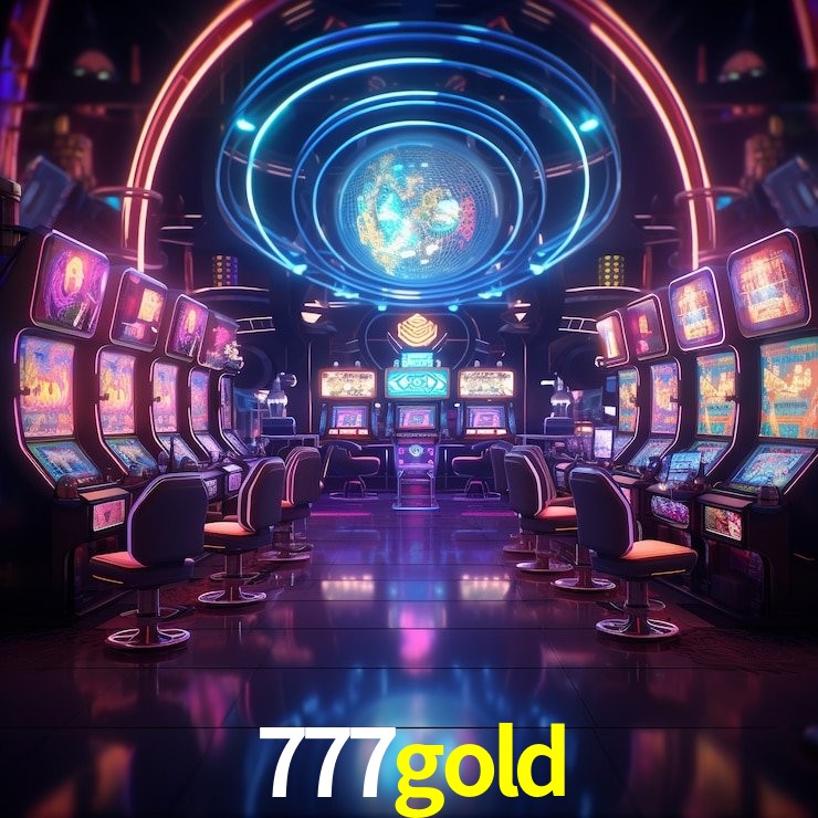 Suporte prioritário e eventos VIP