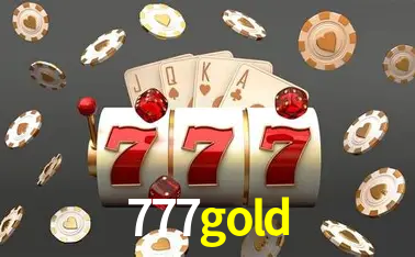 Jogos de mesa e apostas rápidas na 777gold