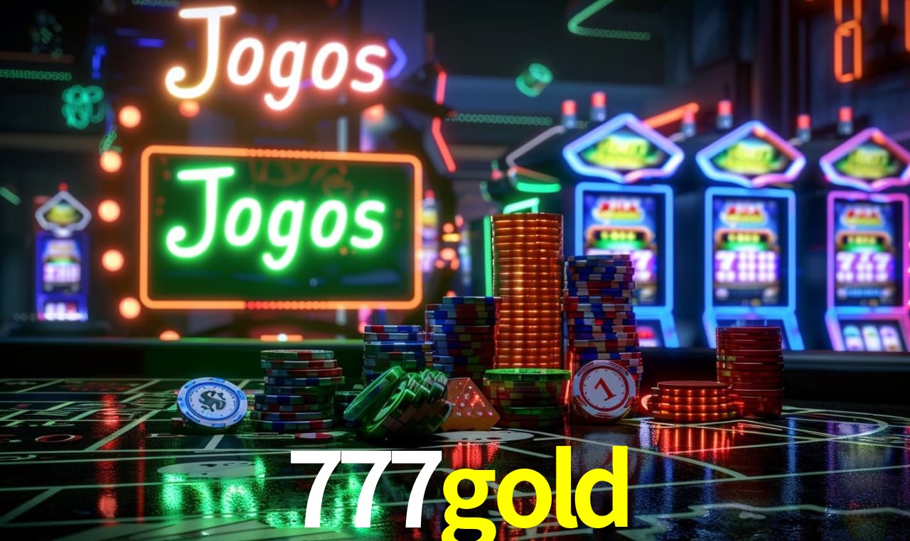 Mercados ao vivo e cash out na 777gold