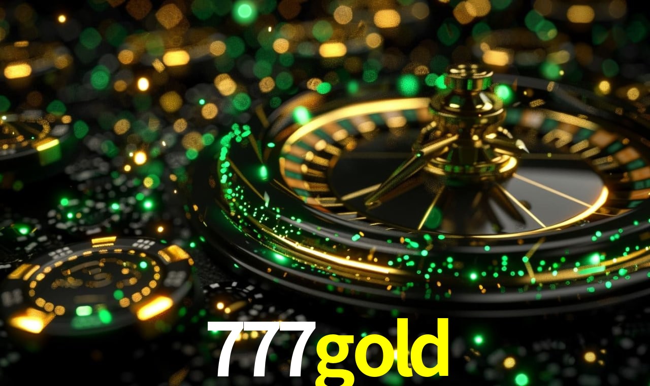 Segurança e performance na plataforma 777gold